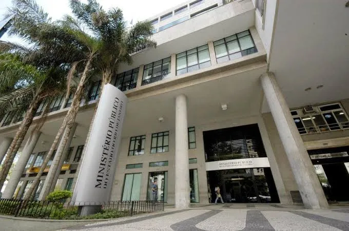 Foco do MPRJ passa a ser o cronograma de convocação e nomeação dos candidatos clasificados