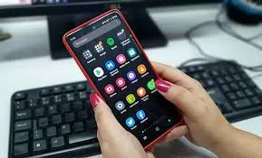 Rio receberá tecnologia 5G a partir do dia 29 de setembro