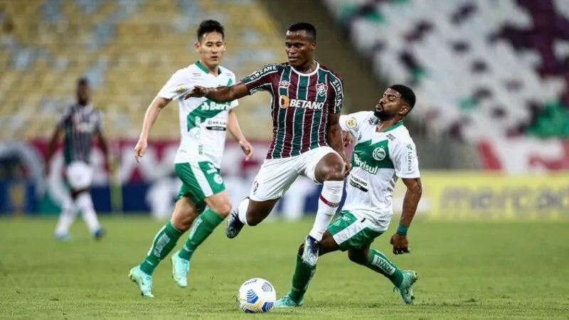 Partida acontece em Caxias do Sul