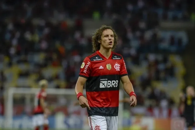 A decisão é devido um planejamento em conjunto com o Departamento Médico para evitar lesões ao jogador