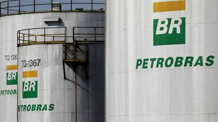 Aumento será de 8,87% do preço atual