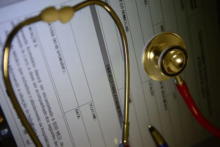 Planos terão que oferecer cobertura ilimitada