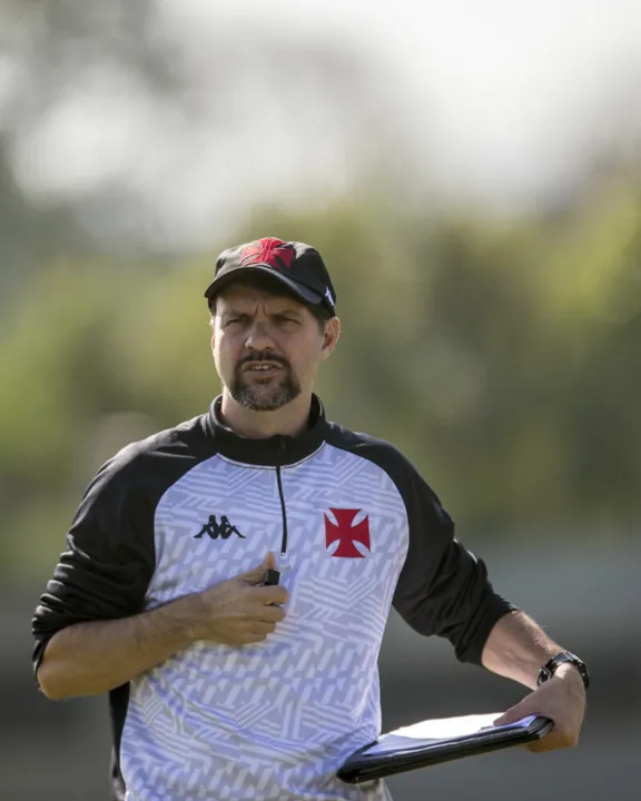 Vasco tenta retomar o caminho das vitórias contra o Sport