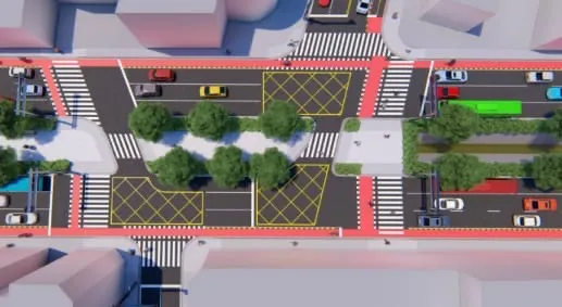 Prefeitura vai retomar obras para licitação