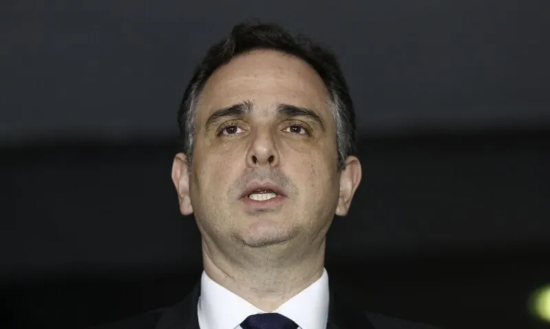 Diplomação aconteceuu nessa segunda-feira