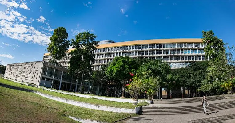 UFRJ reclama de novo corte orçamentário