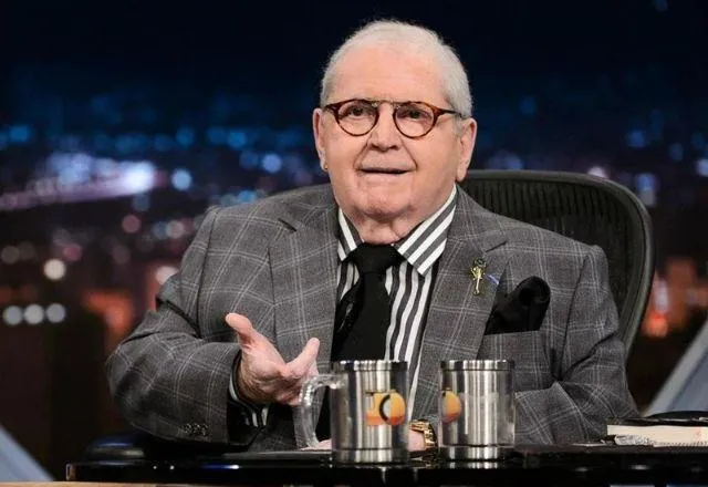 Jô Soares marcou época no país