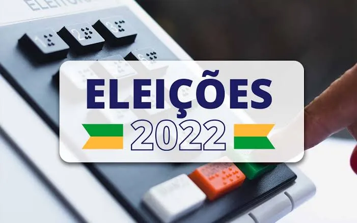 Imagem ilustrativa da imagem Confira como foi o dia dos candidatos a governador do Rio nesta quinta-feira (29)