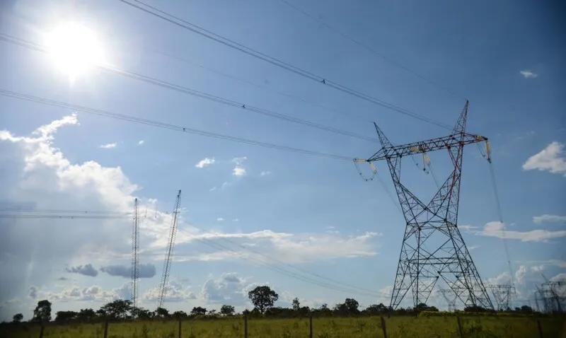 A conta de luz está sem essas taxas desde o fim da bandeira de escassez hídrica