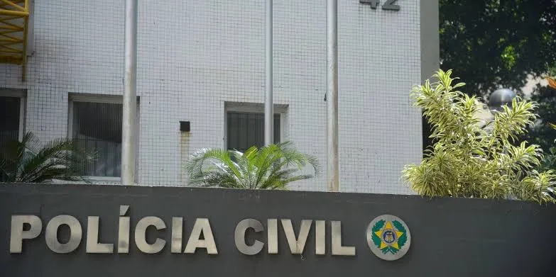 Descoberta foi feita a partir de denúncias anônimas