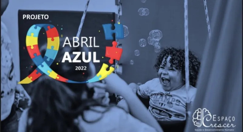 Eventos acontecerão nos dias 20 e 30 de abril
