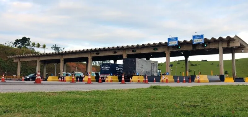 Há oportunidades em cinco estados