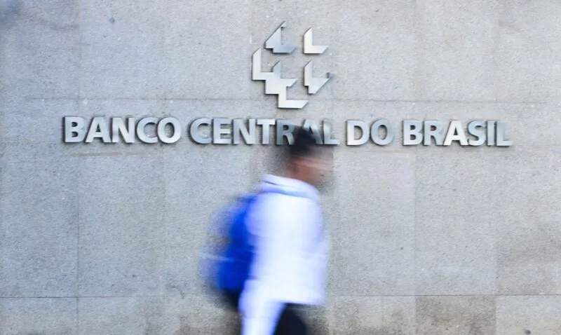 Está é a décima segunda semana consecutiva que o mercado reduz a previsão da inflação  deste ano
