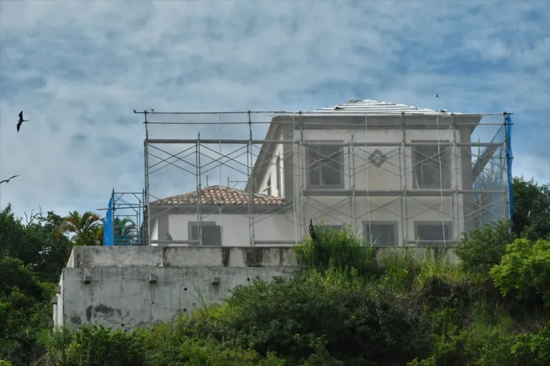 Melhorias chegam em 2023