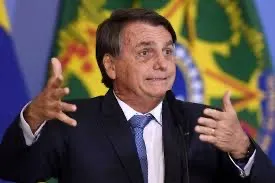 Manifesto criticado é organizado pela Faculdade de Direito da USP