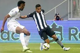 Botafogo enfrenta o Ceilândia nesta quinta-feira