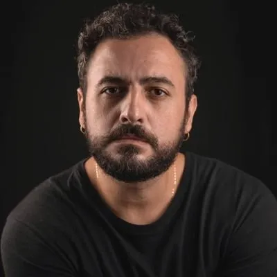 Bruno Ibañez
