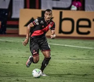 Jogador já atuou 42 vezes nesta temporada