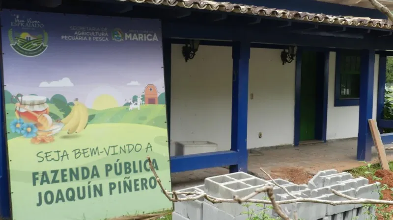 Acordo prevê início de prtodução de fitoterápicos