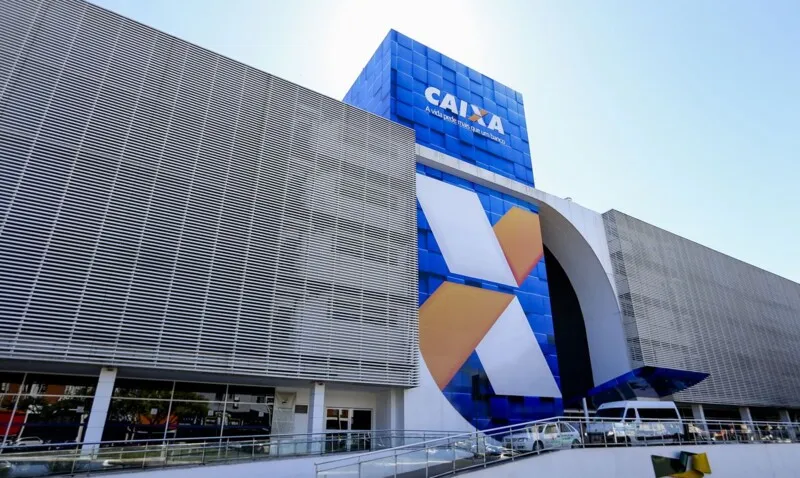 Caixa oferece dicas de educação financeira