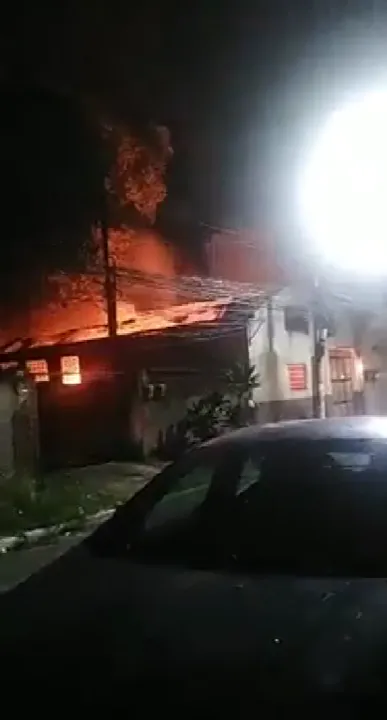 Escola deve reorganizar cronograma, mas acredita que prejuízo não deve prejudicar desfile
