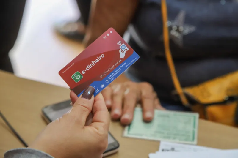 Prefeitura de Maricá contempla beneficiários do “Auxílio Recomeço”