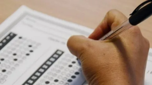 Detran DF deve publicar edital para concurso público