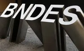 Recurso foi viabilizado por fundo especial