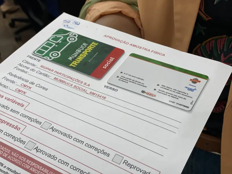 Prefeitura prosegue agendamentos
