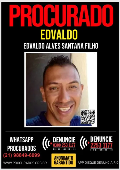 O motivo da tentativa de homicídio foi uma briga em um bar