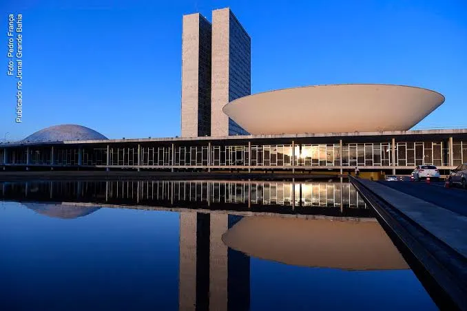 Embora esteja no início da discussão, congressistas compreendem que o reajuste não será tão elevado quanto o proposto pelo Judiciário