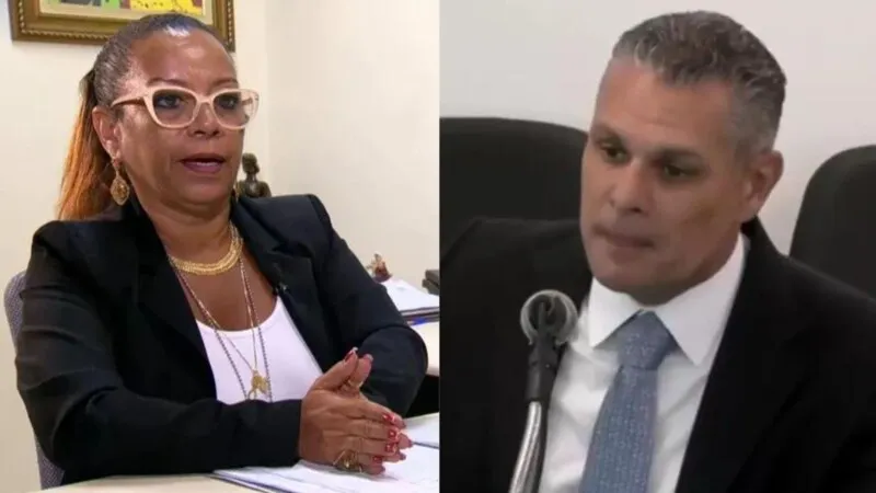 Por dois votos a um, a 7ª Câmara Criminal do Tribunal de Justiça do Rio negou nesta terça-feira (28/06) a concessão de habeas corpus