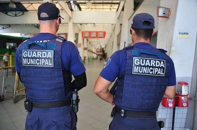 O canal é uma forma de garantir mais mecanismos para atender as demandas