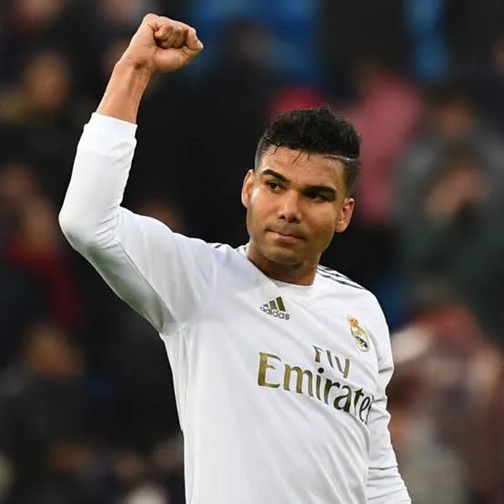 Atacante vai continuar no futebol europeu