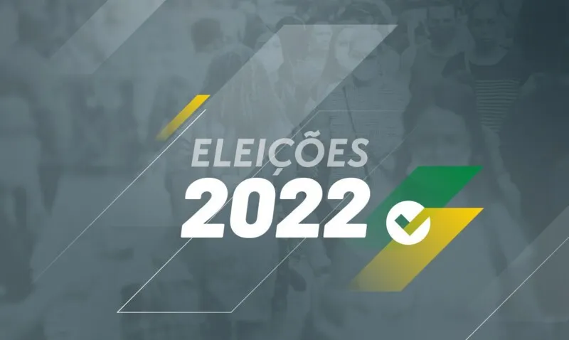 A regra que veda a prisão de candidatos nos 15 dias antes das eleições vale também para fiscais eleitorais, mesários e delegados de partidos