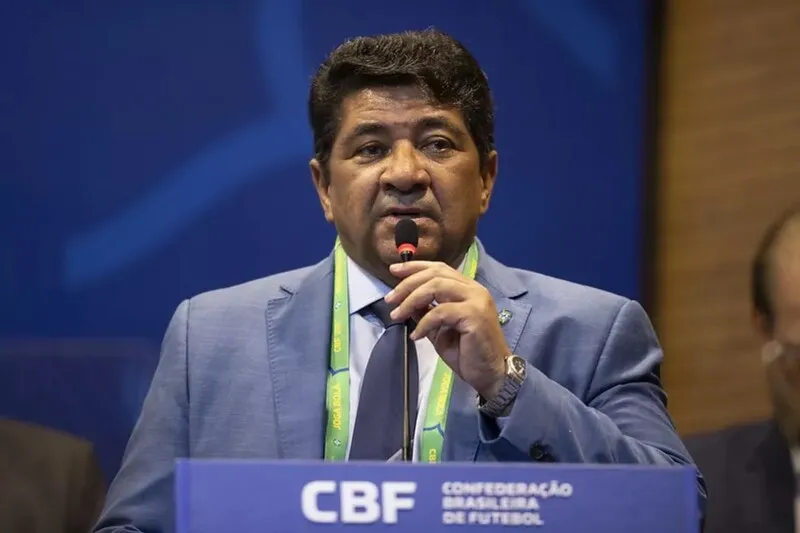 Anúncio oficial da ideia será apresentado amanhã