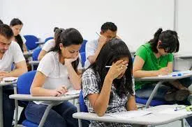 Brasil e o Estado do Rio somam mais de 5,834 vagas para concursos públicos