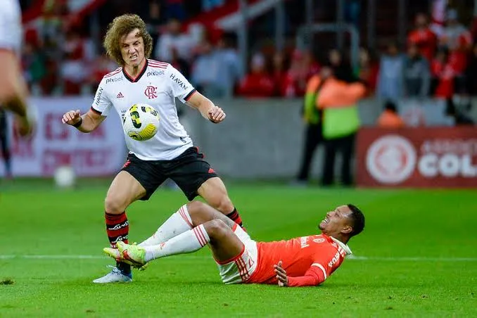 Clube chegou a sequência de três derrotas seguidas