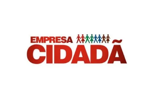 Entidades devem comprovar a manutenção dos postos de trabalho
