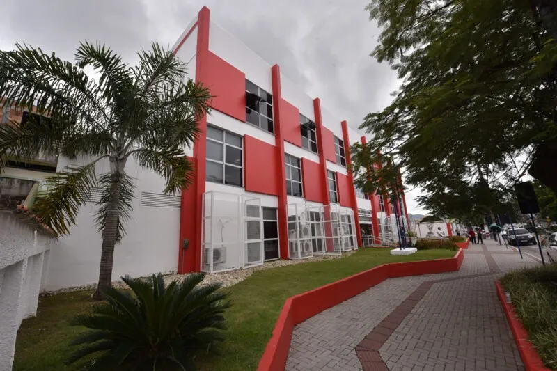 Evento é organizado pela Prefeitura de Maricá, por meio da Secretaria de Assistência Social