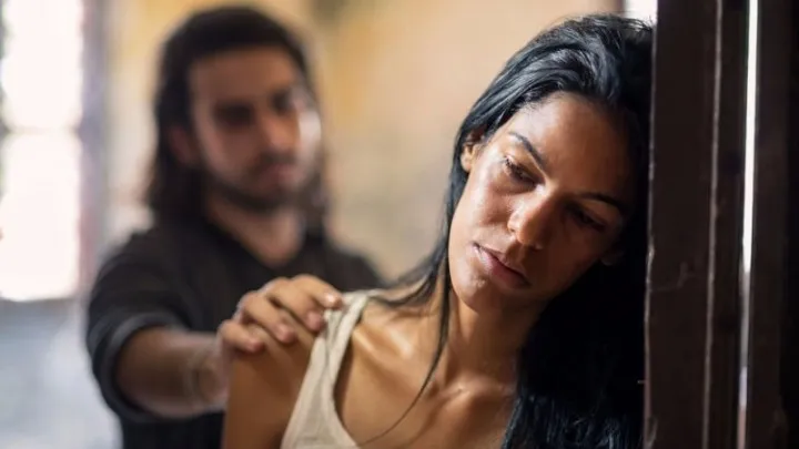 Pesquisa aponta aumento nos casos de Feminicídio no Rio