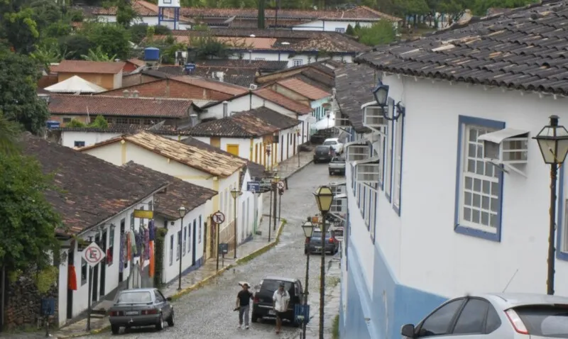 Férias de julho promete reaquecer a economia do Estado
