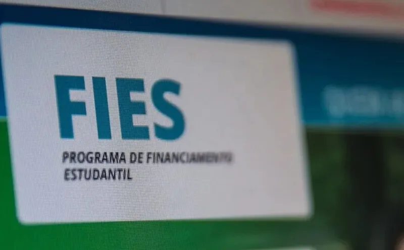 Nesta sexta (9), a Caixa Econômica Federal divulgou informações sobre as adesões à renegociação do saldo