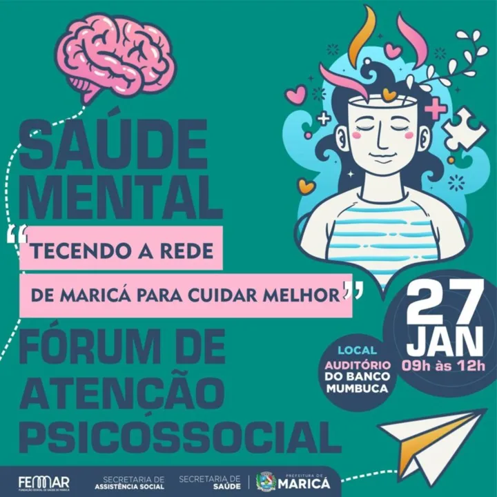 A programação terá início às 9h com uma mesa de abertura simbólica, seguindo com exposição do coletivo Tecendo a Rede
