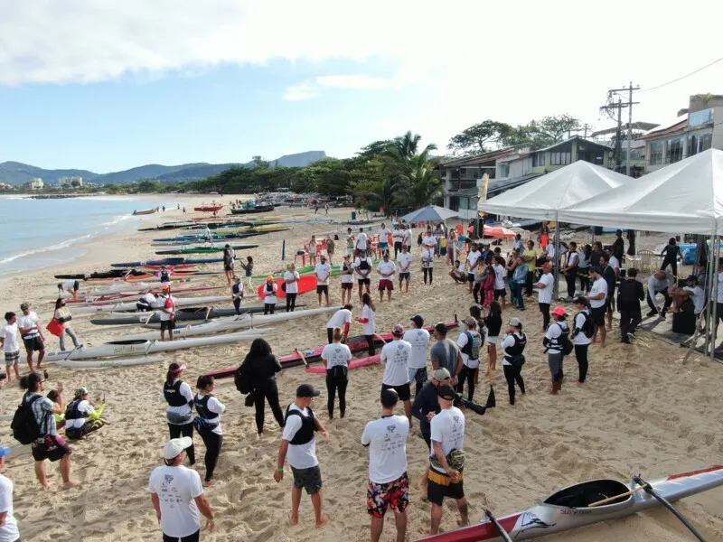 Feriadão Niterói, contará com diversas programações