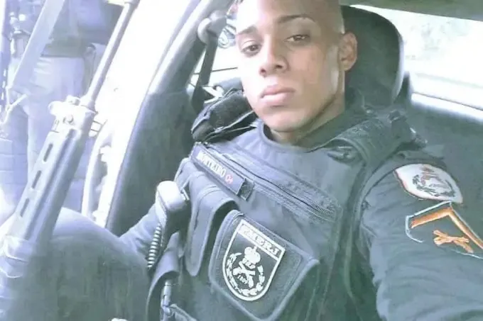 Gabriel Monteiro havia sido proibido de fiscalizar hospitais