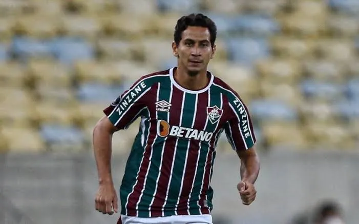 Ganso deve ser um dos poupados nesta noite