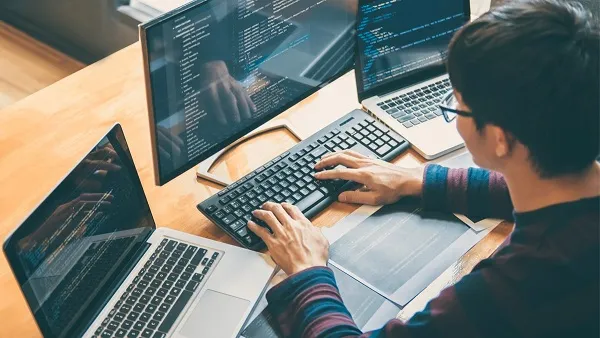 O  Hacking.Rio tentará buscar soluções para desafios relacionados aos Objetivos do Desenvolvimento Sustentável