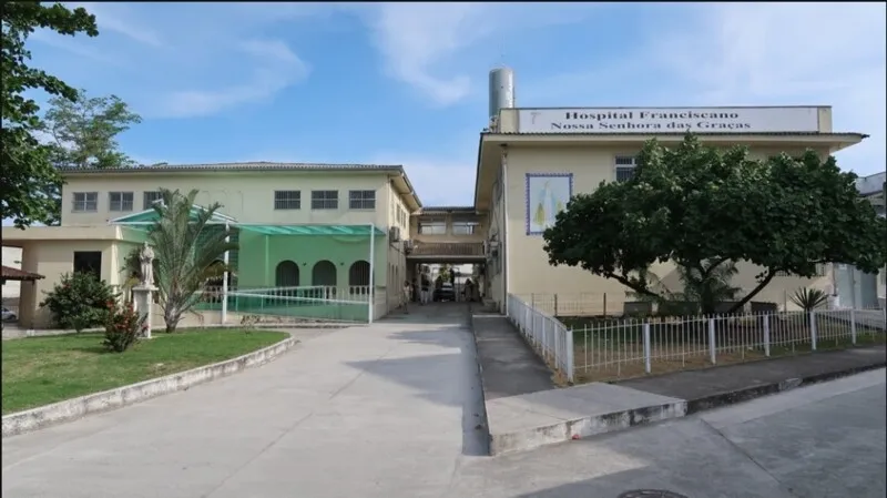 Prefeito Capitão Nelson determinou a mudança