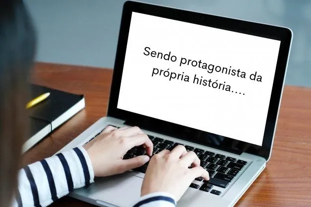 Desafio da Escrita tem foco na escrita de autoria feminina
